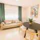 Apartamento Del Rio, Tarifa (foto 2)