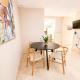 Apartamento Del Rio, Tarifa (foto 7)
