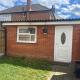 Compact single room B near Heathrow with 24 buses to all Terminals, Feltham (zdjęcie 9)