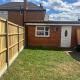 Compact single room B near Heathrow with 24 buses to all Terminals, Feltham (zdjęcie 5)