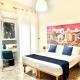 Il Sogno in Rome, Рим (фото 6)
