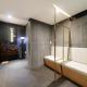 Yeoksam Lumiere Hotel, Soul (fotografie 3)