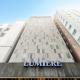 Yeoksam Lumiere Hotel, Soul