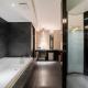 Yeoksam Lumiere Hotel, Soul (fotografie 7)