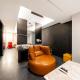Yeoksam Lumiere Hotel, Soul (fotografie 8)