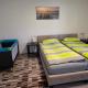 Ferienwohnung Varli, Tuttlingen (foto 6)