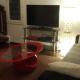Apartment Marta, Vuokatti (foto 3)