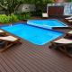Moz Inn - Coconut View Resort, Lopes