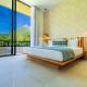 Xanadu Arenal Villa, Фортуна (фото 4)