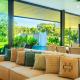 Xanadu Arenal Villa, Фортуна (фото 6)