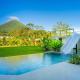Xanadu Arenal Villa, Фортуна (фото 2)