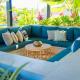 Xanadu Arenal Villa, Фортуна (фото 3)