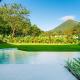 Xanadu Arenal Villa, Фортуна (фото 8)
