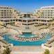 Secrets Mirabel Cancún Resort & Spa - Adults Only - New Spa now open!, Cancún (photo 4)