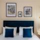 Hotel Du Flaneur, Paris (photo 10)