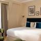 Hotel Du Flaneur, Paris (photo 2)