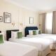 Hotel Du Flaneur, Paris (photo 5)