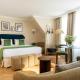 Hotel Du Flaneur, Paris (photo 3)