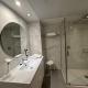 Apartamentos Plaza Picasso, Valencie (fotografie 8)
