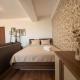RentHouse Apartments - Feel Like Home, Kišiněv (fotografie 2)