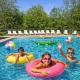 Condo,Full Kitchen, ShantyCreek, Beach Club, Private Pool, Bellaire (Foto 4)