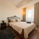 RentHouse Apartments - Feel Like Home, Kišiněv