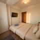 RentHouse Apartments - Feel Like Home, Kišiněv (fotografie 9)