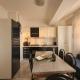 RentHouse Apartments - Feel Like Home, Kišiněv (fotografie 4)