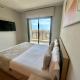 Apartamentos Plaza Picasso, Valencie (fotografie 7)
