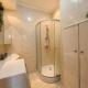 RentHouse Apartments - Feel Like Home, Kišiněv (fotografie 3)