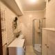 RentHouse Apartments - Feel Like Home, Kišiněv (fotografie 8)