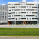 Central Sienkiewicza, Vratislav (fotografie 6)