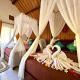 Meket Bungalows, Nusa Penida (foto 8)