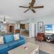 SeaChase 0403C, Orange Beach (fotografie 10)