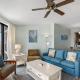 SeaChase 0403C, Orange Beach (fotografie 9)