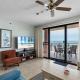 SeaChase 0403C, Orange Beach (fotografie 6)