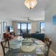 SeaChase 0403C, Orange Beach (fotografie 5)