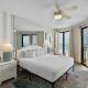 SeaChase 0403C, Orange Beach (fotografie 2)