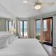 SeaChase 0403C, Orange Beach (fotografie 8)