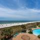 SeaChase 0403C, Orange Beach (fotografie 7)