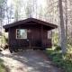 Sæteråsen Hytter & Camping Trysil, Трюсиль (фото 10)
