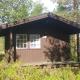 Sæteråsen Hytter & Camping Trysil, Трюсиль (фото 3)