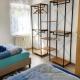 Ferienwohnung Varli, Tuttlingen (foto 8)