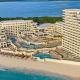 Secrets Mirabel Cancún Resort & Spa - Adults Only - New Spa now open!, Cancún (photo 7)