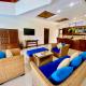 Bali Emerald Villas, Sanur (fotografie 10)