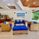 Bali Emerald Villas, Sanur (fotografie 2)