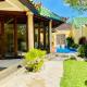 Bali Emerald Villas, Sanur (fotografie 7)