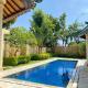 Bali Emerald Villas, Sanur (fotografie 9)