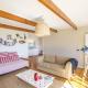 Stunning Views - beach cottage with ocean vistas, Burrill Lake (photo 3)