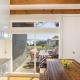 Stunning Views - beach cottage with ocean vistas, Burrill Lake (photo 6)